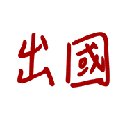 040