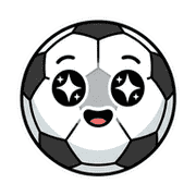 013