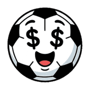 039