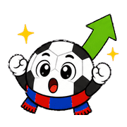 012
