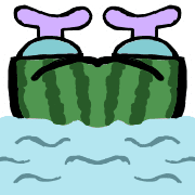 005