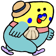 010