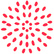 020