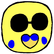 022