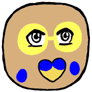 023