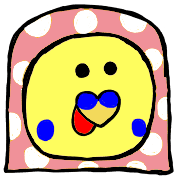 027