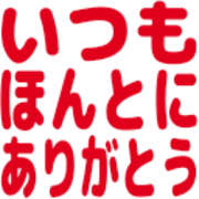 004