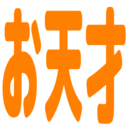 006