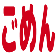 008