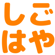 009