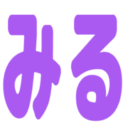 018