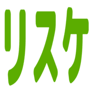 022