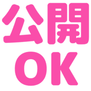032