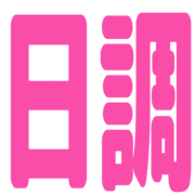 034