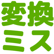 036