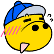 010