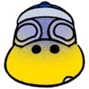 011
