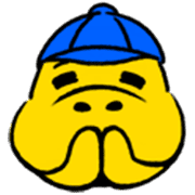 012