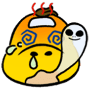 014