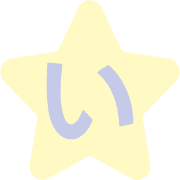002