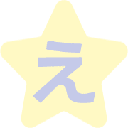 004