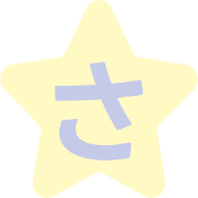 011