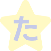 016