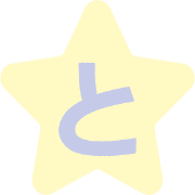 020