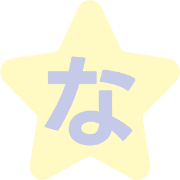 021