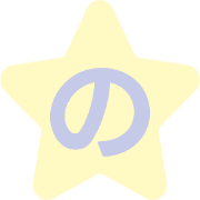 025