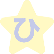 027