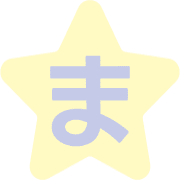 031