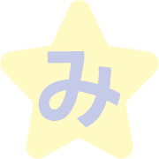032