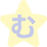 033