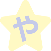 036