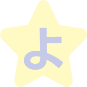 038