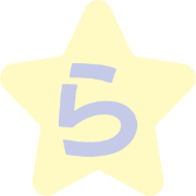 039