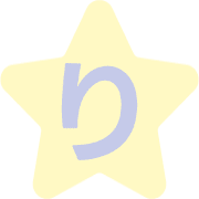 040