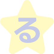 041