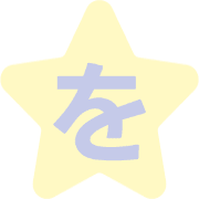 045