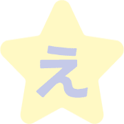 050