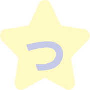 052