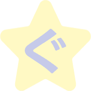 058