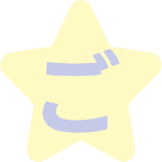 060