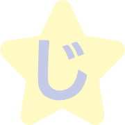 062