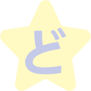 070
