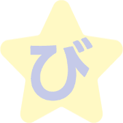 072