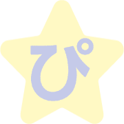 077
