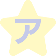 081