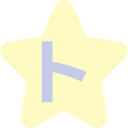 100